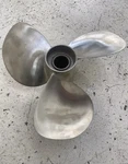 Volvo Penta Duoprop G4 Front 22898624. Fixed Price $500.00.