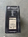 Mercury 8M0079504 Enertia Propeller - Blade 15.3" X 14" Pitch Lh, Comp Series. Fixed Price $1150.00.