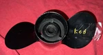 Wheel 10.5 X 13 PM580 Aluminum Propeller For Mercury Mariner 40 - 65HP (K68). Fixed Price $65.00.