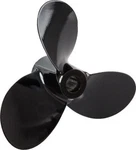 58111-99722-019 Suzuki PROPELLER(3X7.87X5.9) 5811199722019, New Genuine Oem Part. Fixed Price $430.88.