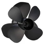 Volvo New Oem, Duoprop Type Ih Aluminum Propeller Kit, 21661945. Fixed Price $1018.78.