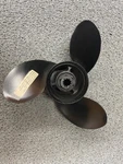Michigan Propeller 031048 Pm 023-C 10.375 X 13 Blade Aluminum. Fixed Price $129.95.
