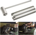 For Volvo Penta Duo/twin Tool Kit 3855516 Propeller Wrench Duoprop. Fixed Price $29.90.