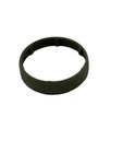 Oem Omc Johnson Evinrude Converging Ring 314188. Fixed Price $8.95.