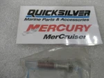 G9B Mercury Quicksilver 10-865323 Screw Oem New Factory Boat Parts. Fixed Price $6.88.