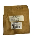 Oem Omc Johnson Evinrude Needle Set 387142. Fixed Price $7.95.