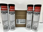 Mercury Marine High Performance Extreme Grease 14 Oz 8M0071842 4-PACK. Fixed Price $36.00.