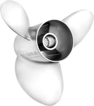 Solas 110175514024 Propeller. Fixed Price $1411.03.