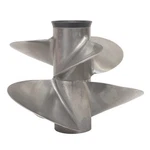 Volvo K3 Boat Propellers 22417006 Forward Drive Duoprop Ss (2 Pc). Fixed Price $1889.00.