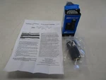 Turning Point Masterguard Propeller Hub Installation Kit #25 / 1120 0500 Boat. Fixed Price $29.95.