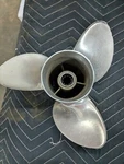 Powertech Prop SRA3R10PYM30. Fixed Price $394.99.