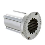 Mercury Marine / Mercruiser New Oem Hub Adaptor For Yamaha Outboards, 8M0042201. Fixed Price $28.31.