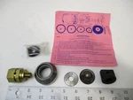 PG6S Prop Guard S.s. Lock Yamaha / Suzuki Standard ROTATION18MM Shaft. Fixed Price $69.95.
