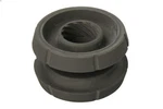 Rubber Metal Coupling Quicksilver 52-865344A01. Fixed Price $1635.98.
