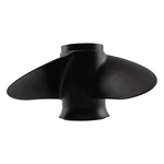 15 Pitch Propeller For Suzuki DT55/DT60/DT65 11 1/4'' 58100-88L62-019. Fixed Price $69.29.