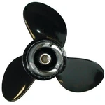Volvo Penta 14 23 Aluminium 4-BLADE Rh Rotation Prop Sx #3587526. Fixed Price $327.84.