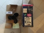 Michigan Wheel Vortex Propeller 992404. Fixed Price $49.99.