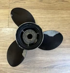 20-70 Hp Mercury & Force Outboard Propeller 13 Pitch Splines Mi Wheel 031017. Fixed Price $47.84.