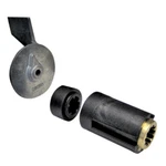 Turning Point Genuine 11200800 Prop Hub Kit 28 Honda Nissan Tohatsu Mercury. Fixed Price $29.95.