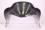 2007 Arctic Cat M1000 Windshield. Fixed Price $76.49.