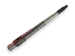 Propeller Shaft 69J-45611-00 For Yamaha Outboard 200-250 Hp F200TXRA/VX225TLRC. Fixed Price $145.15.