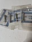 Nos Oem Mercury Quicksilver Screws 10-40073 30 (4 FOR$12) MQ54. Fixed Price $12.00.