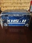 Michigan Wheel Marine Xhs Ii Exchangeable Hub System 208. Fixed Price $79.88.