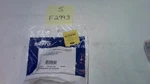 18-3701 Sierra Prop. Nut. Fixed Price $13.95.