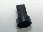 Quicksilver Mercury Propeller Hub Adaptor 834899T 834899Q. Fixed Price $28.00.