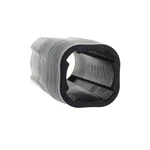 Evinrude Johnson Brp Propeller Bushing - Pc 128572. Fixed Price $62.77.