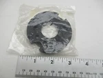 0127152 Omc/evinrude/johnson Prewired Remote Control Neutral Lock Index Plate. Fixed Price $29.99.