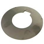Tecnoseal 00416R Radice Steel Locking Propeller Tab Washer. Fixed Price $5.00.