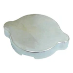 Fits Cub Non-pressurized Radiator Cap In Ih Farmall 351030R91 400. Fixed Price $15.99.