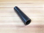 Omc King Cobra 6.5" Splined Intermediate Driveshaft Coupler Sleeve 3852902. Fixed Price $95.00.