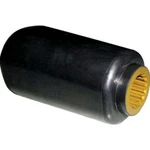 Solas Yd-rb Rubber Hub For Series #170340. Fixed Price $66.95.