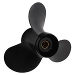 15" Pitch Boat Propeller For Suzuki DT50/DT55 1983-1997 58100-88L62-019. Fixed Price $46.22.