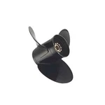Mercury Black Max 7.8X 8P Propeller 48-812950A02. Fixed Price $59.95.