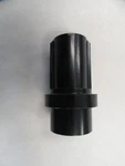 Michigan Wheel Splined Aft Adapter 991203 Marine Boat. Fixed Price $19.95.
