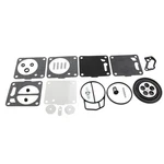Set Carburetor Rebuild Kit For Yamaha 760 1100 1200 Mikuni Pwc Us. Fixed Price $13.35.