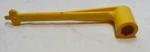 Propeller 1-1/16" 28MM Nut Wrench 91-859046Q4. Fixed Price $12.99.
