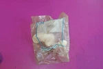Nos Omc Evinrude Johnson Propeller-elec. Part 320867.. Fixed Price $29.99.