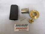 A58 Mercury Quicksilver 835282Q 1 Flo-torq Ii Hub Kit Oem New Factory Boat Parts. Fixed Price $28.79.