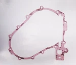 Oem Arctic Cat Snowmobile Gearcase Gasket 2602-173 Read Listing. Fixed Price $29.95.