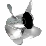 Turning Point Propeller 31501931 Express Right Stainless 4-BLADE (1.... Fixed Price $815.58.
