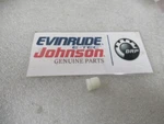 V28 Johnson Evinrude Omc 321226 Filter Valve Seat Oem New Factory Boat Parts. Fixed Price $7.89.