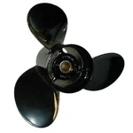 Michigan Wheel 16R13 Aluminum 3-BLADE Match Cupped #031513. Fixed Price $245.22.