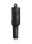 Lenco 15057-001 Actuator 2.25" Stroke Short Xds 15057001 Trim Tab. Fixed Price $199.98.