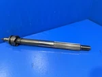 Mercury 25 Hp 4-STROKE Propeller Shaft Clutch. Fixed Price $217.50.