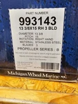 Apollo Prop. Fixed Price $285.00.