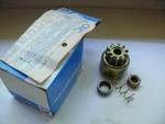 Omc Evinrude Johnson 391664 Prestolite Starter Drive Ay Z3. Fixed Price $25.50.